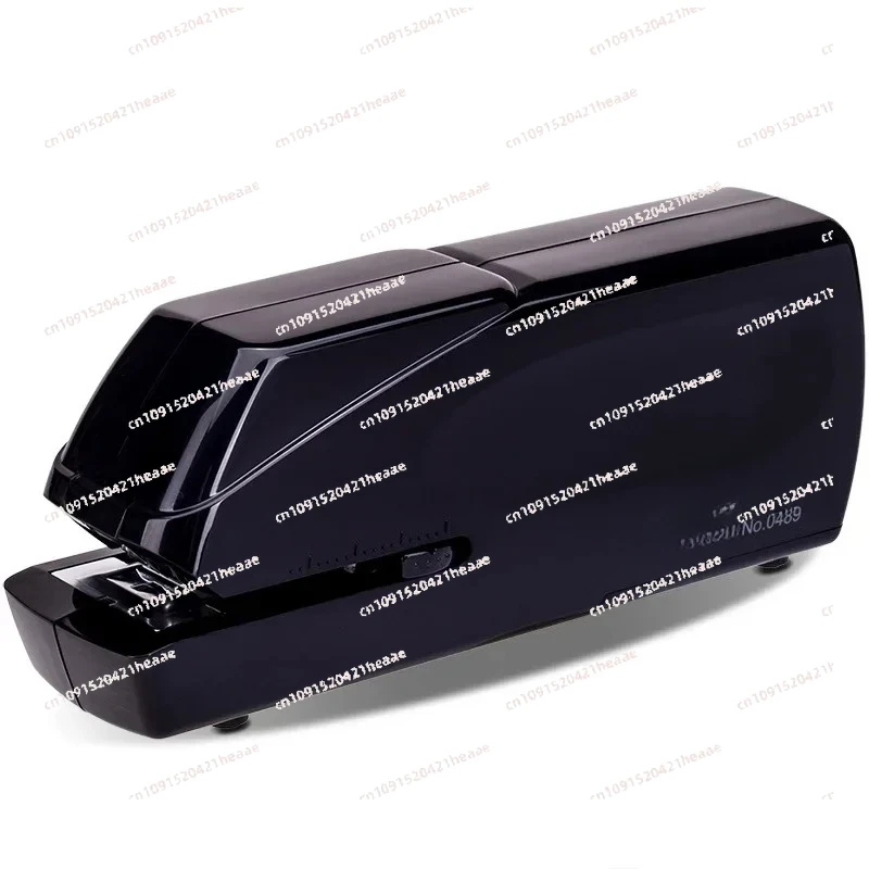 Suitable for electric staplers, automatic intelligent binding machines, labor-saving staplers