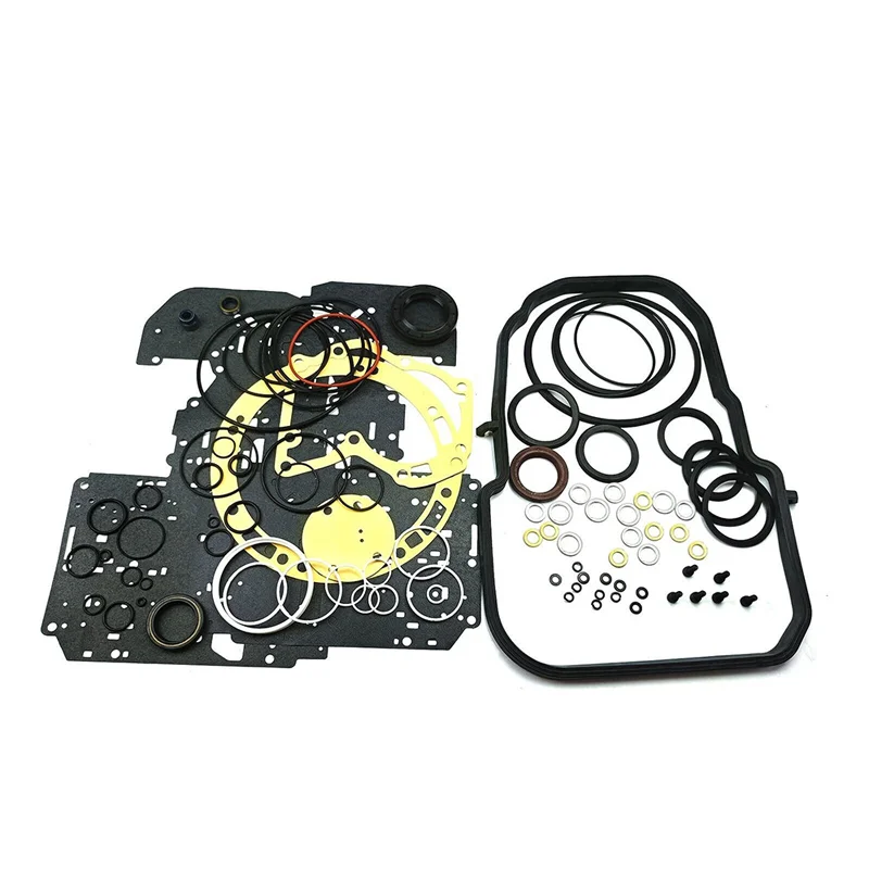 New 722.4 Transmission Master Kit Overhaul Kit Washer Collar
