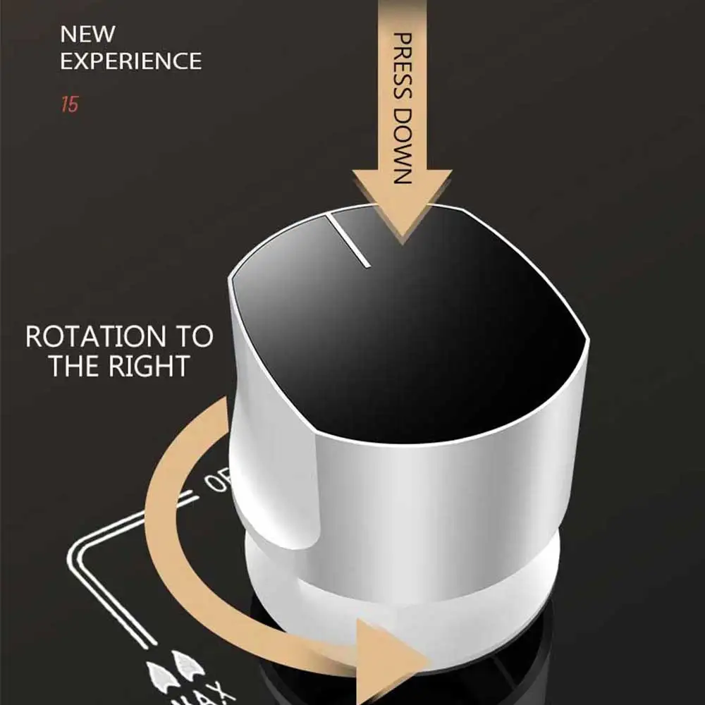 موقد المنزلية الفولاذ المقاوم للصدأ ، موقد الغاز الطبيعي المزدوج ، جزءا لا يتجزأ من موقد الغاز ثنائي الغرض ، موقد الغاز الموفرة للطاقة طوي