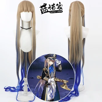 Латекс костюмдеріндегі лесбиянки онлайн Латекс костюмдеріндегі лесбиянки онлайн