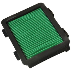 Motorcycle Air Filters For Husqvarna Svartplien 125 200 250 401 Svartpilen Vitpilen 401 2018-2021