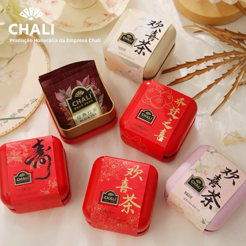 lembrancinha-de-casamento-sache-de-cha-chali-pratico-e-pequeno-para-madrinhas-e-padrinhos-–-cha-de-folha-de-hotel-da-china-c