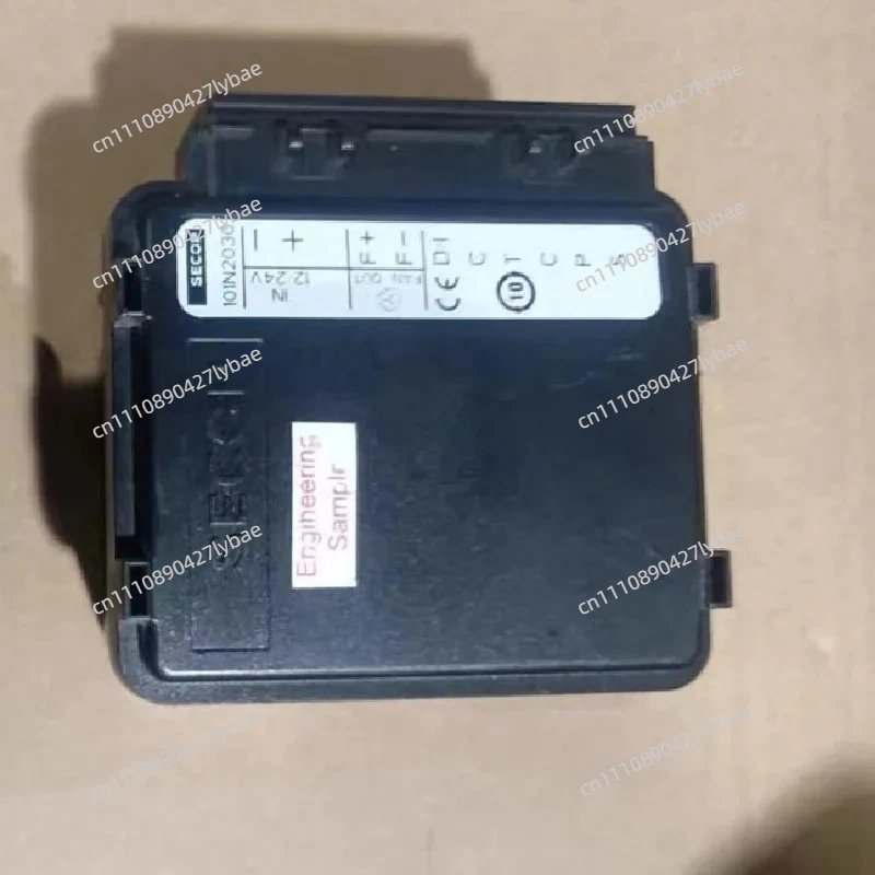 101N2030 101N2530 DC 12/24V DC variable frequency compressor driver