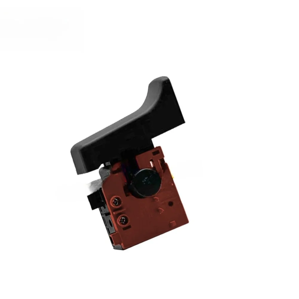 Replacement Control Switch Compatible with For Jindu Water Diamond Drills 9120 5165 6166 8118 5166 Adjustable Range