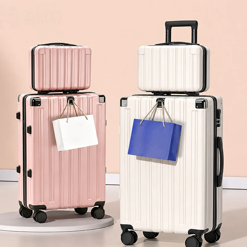 set-di-valigie-valigia-da-cabina-da-20-pollici-con-chiusura-a-zip-valigia-trolley-da-29-pollici-di-grande-capacita-con-ruote-silenziose-e-scorrevoli