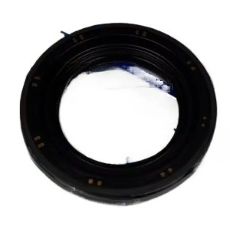 

30751872 Genuine Left Half Shaft Oil Seal Drive Rod Sealing Ring Black Automobile Part for Volvo XC60 S60 S90L V60 V70 XC40 XC70