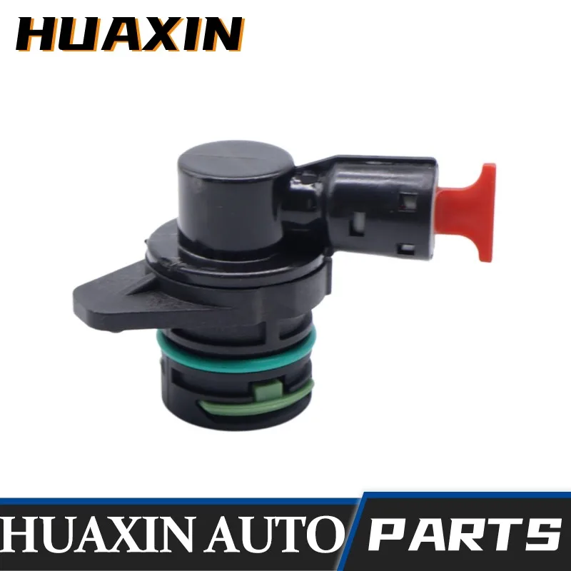 

12665166 12665167 12663027 12637666 Engine Crankshaft PVC Valve Forced Ventilation For Cadillac Buick