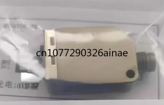 

Photoelectric Sensor E3ZM-V66 E3ZM-V86 E3ZM-LS66H E3ZM-D67 E3ZM-V61 Photoelectric Switch Sensor