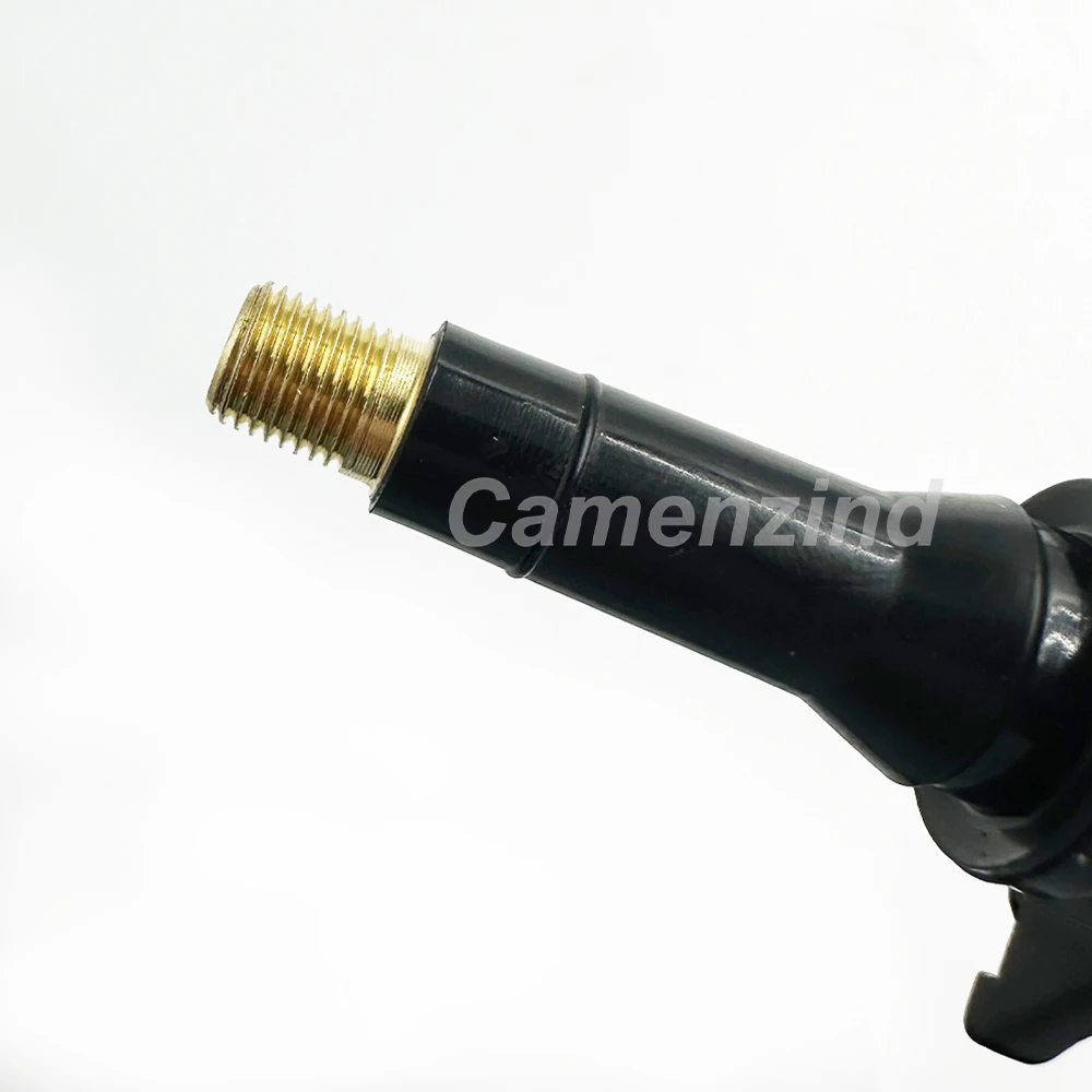 4 قطعة M8E21A159AA LR156918 TPMS 433 ميجا هرتز مستشعر ضغط الإطارات لرينج روفر فوك L460 سبورت L461 سيلار L560 إيفوك L551 #6