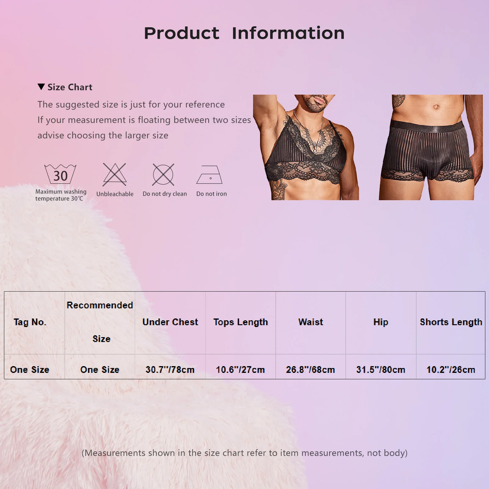 رجل سيسي الدانتيل الملابس الداخلية حمّالة الصّدر كروسدريس الإباحية زي العميق الخامس الرقبة الدانتيل حمّالة الصّدر انظر من خلال مخطط شير القمم ملابس للنادي