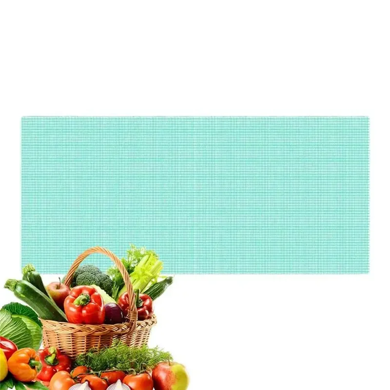 

Garden Bird Netting Crop Protective Fencing Mesh Plant Protective Tool Lightweights Bird Netting Garden Fence Protects-Y78A