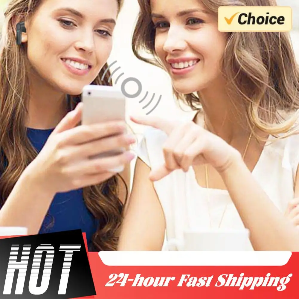 144 Languages Real …