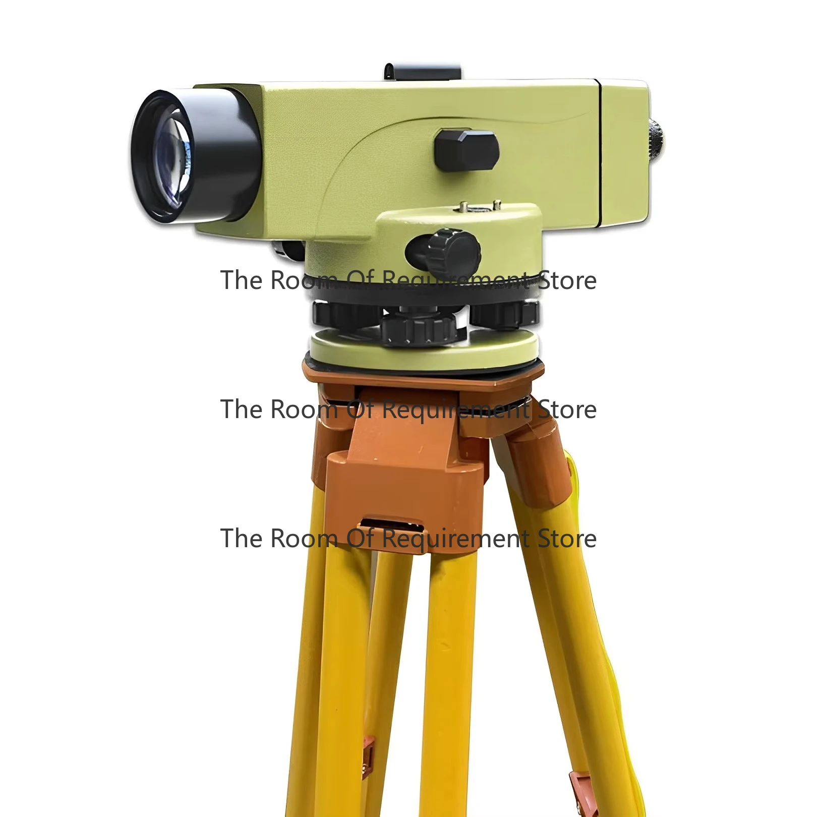 

Factory Price Magnetic-damping Optical Digital Level Surveying Instruments Auto Level