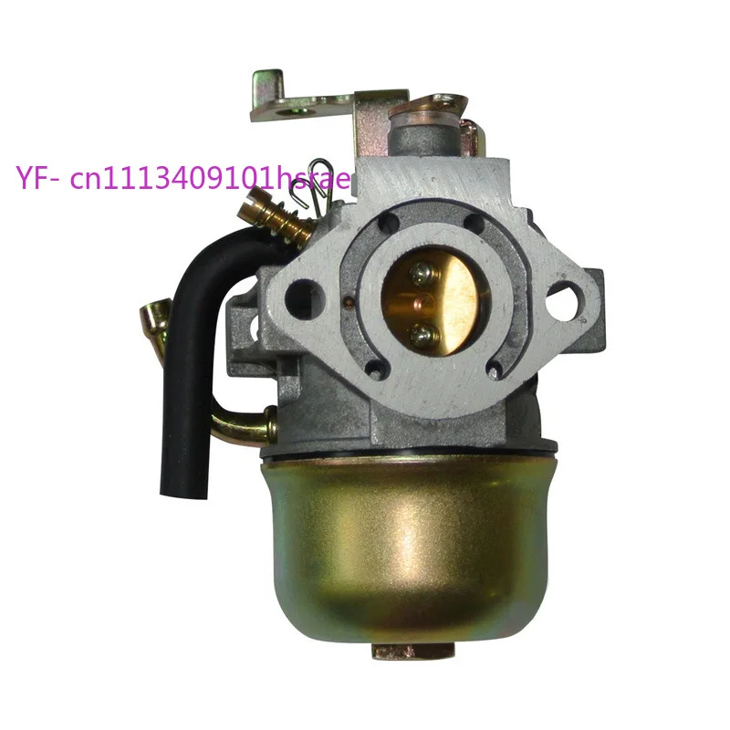 EH17 FG200 Carburetor Assembly 227-62333-00 for Robin Kawasaki Engine