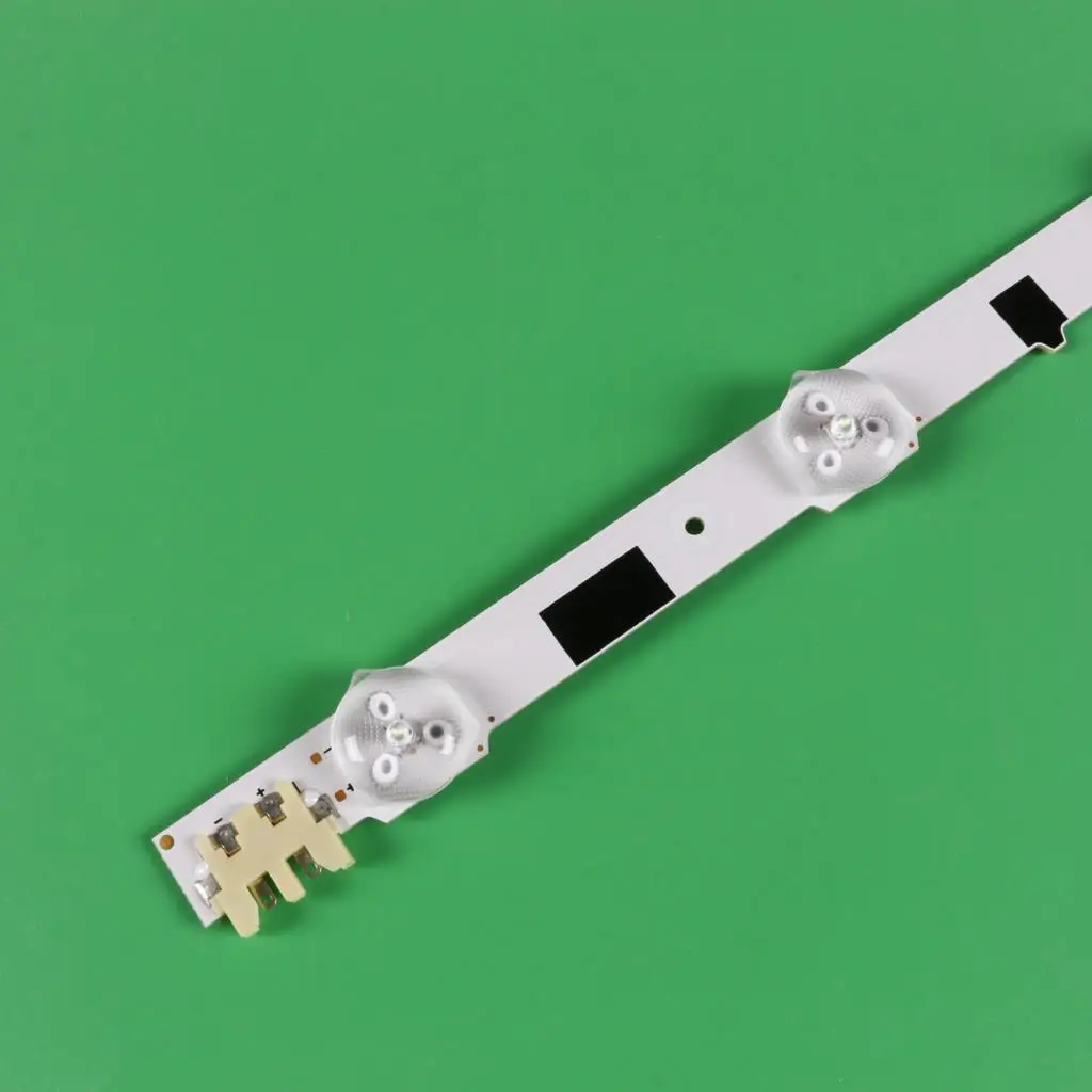 LED 백라이트 램프 스트립 삼성 UE39F5000AW UE39F5030AS UE39F5300AW UE39F5700 UE39F5030AW UE39F5300AK UE39F5370 UE39F5500AK