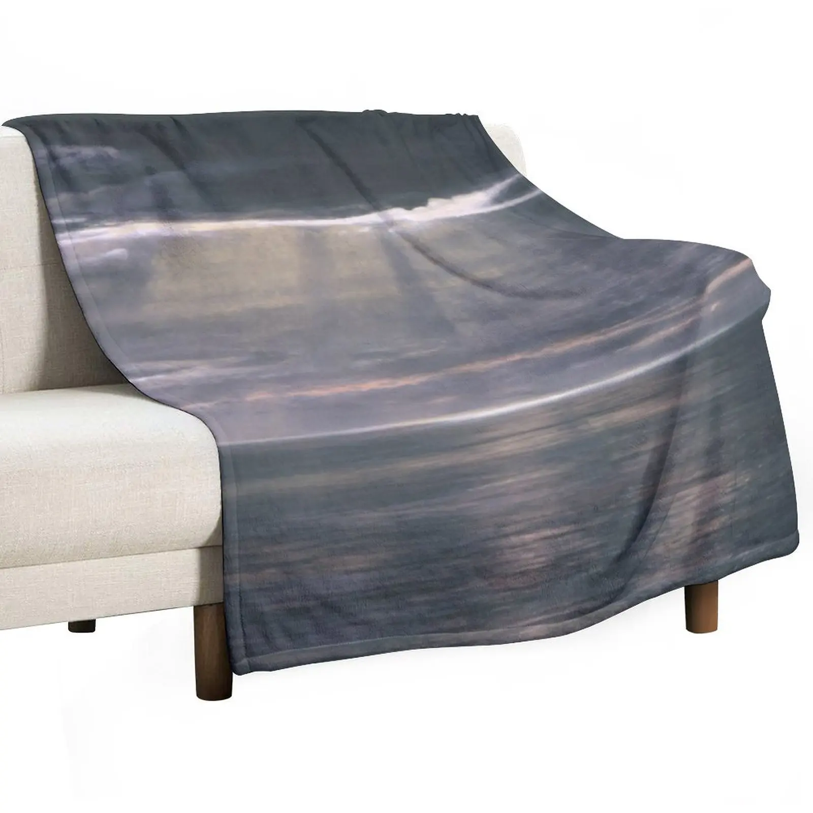 Breakthrough Throw Blanket Sleeping Bag Beautifuls Blankets