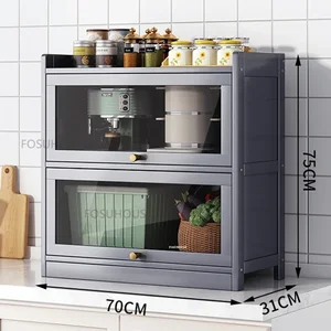 mutfak çekmecesinin dolabının en büyük satışlarından 12'si-no. 7