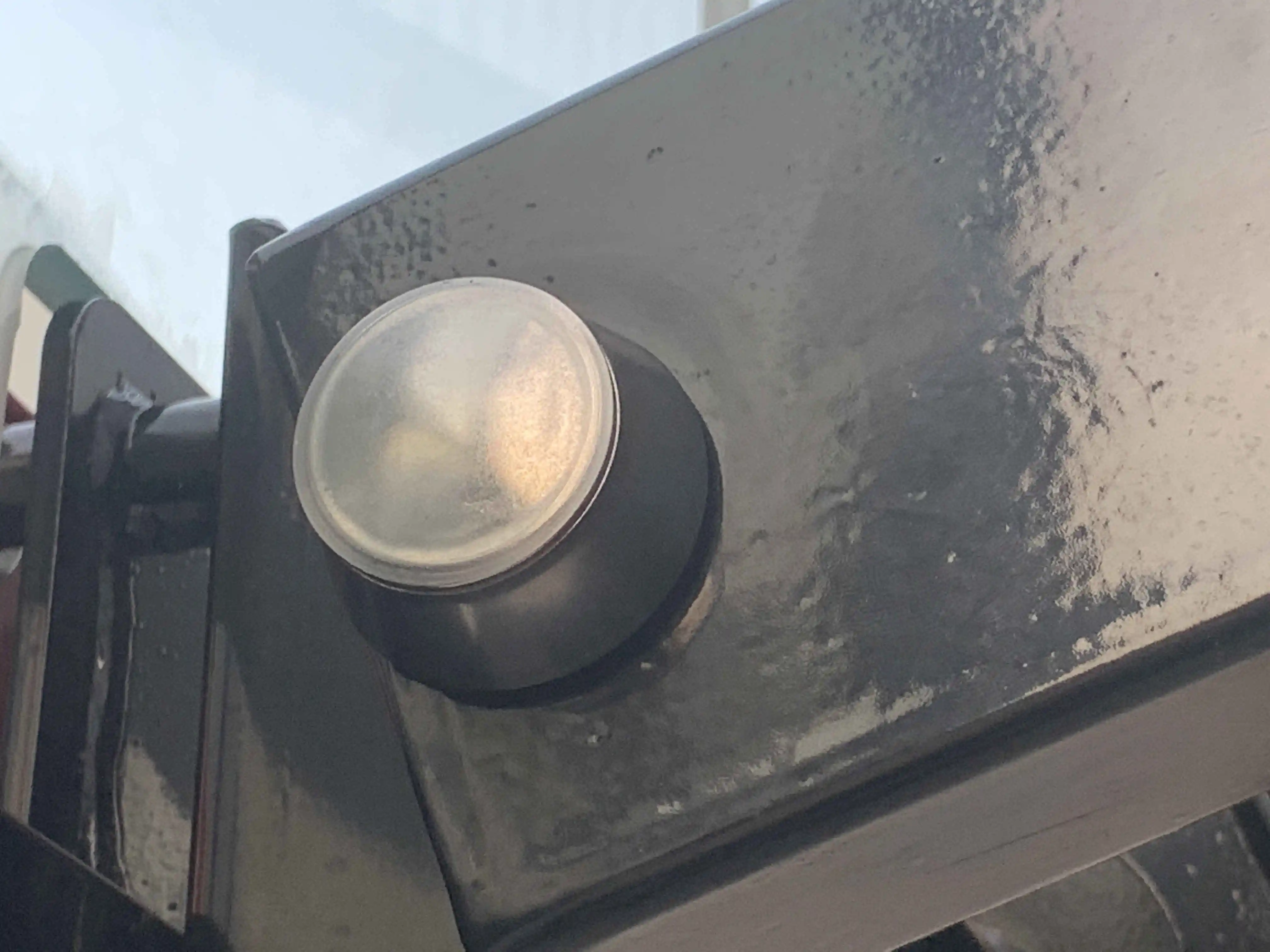 高品質フルサイズ調整可能頑丈な地下設置型バスケットボールスタンド、屋内外使用に適しています