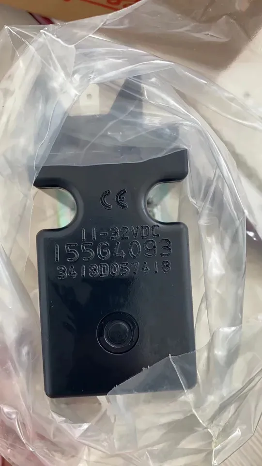 Оригинальная новая оригинальная электрическая ручка управления 151 157B4901 157B4034 157B4086 157B4028 151B3037 157B4835 157B4912