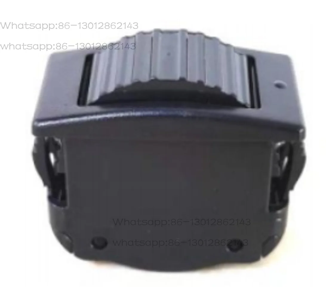 103 small finger wheel, single axis joystick, thumb joystick, electronic control