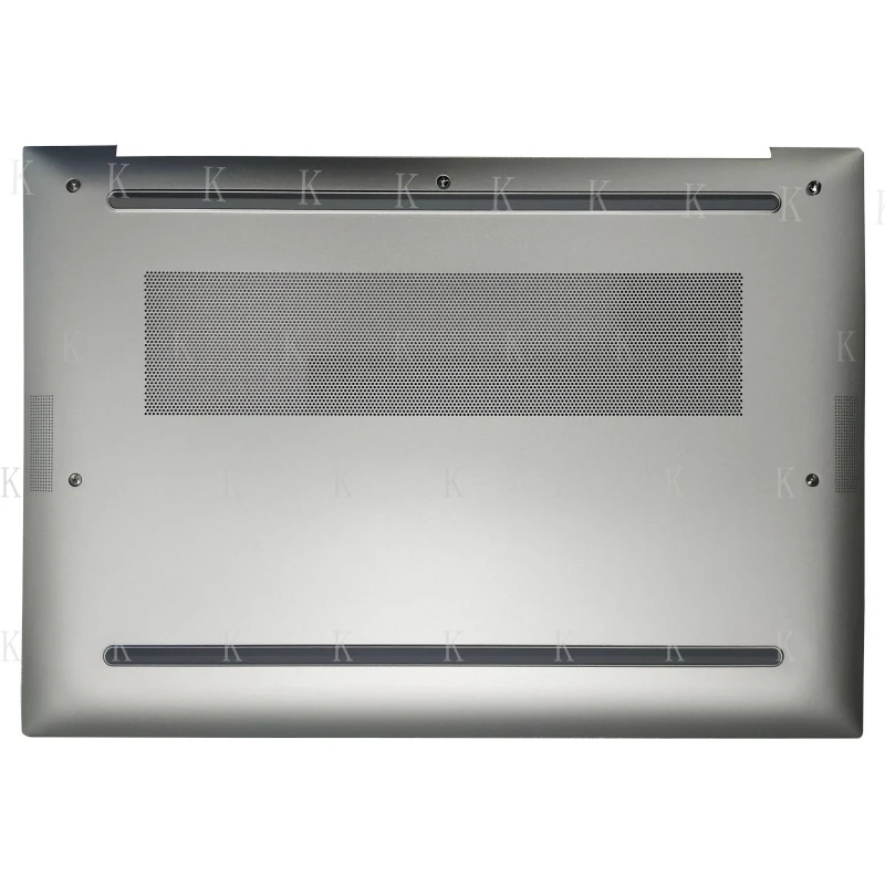

C New Bottom D Cover Lower Case UMA WLAN Thick For HP EliteBook 840 G9 N09027-001