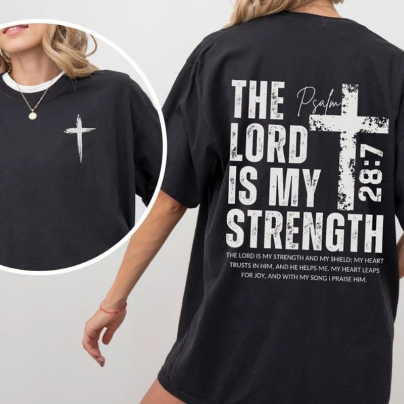 Jesus Gym Shirt Christian Pump Cover Jesus Weightlifting Shirt Faith Apparel Christian Activewear Men Women Gym Workout Tshirt