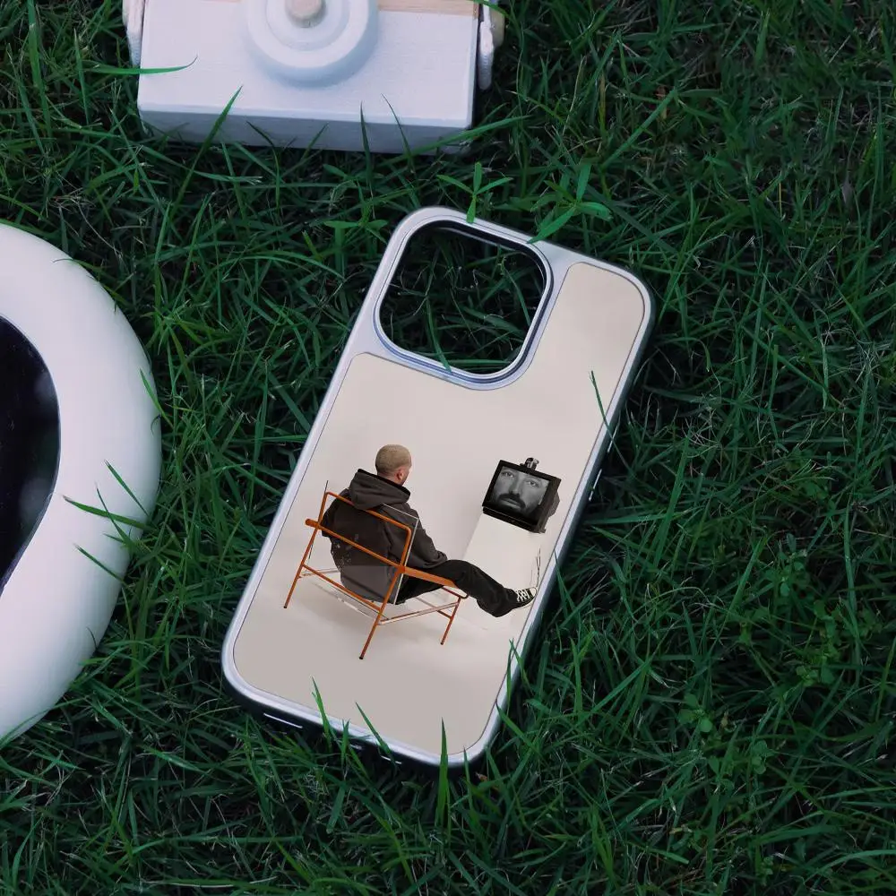 Чехол для телефона O-Omer A-Adam для iPhone 17, 16, 15, 14, 13, 12, Pro Max Plus HD, металлический каркас, твердый корпус из углеродного волокна Чехол для телефона O-Omer A-Adam для iPhone 17, 16, 15, 14, 13, 12, Pro Max Plus HD, металлический каркас, твердый корпус из углеродного волокна