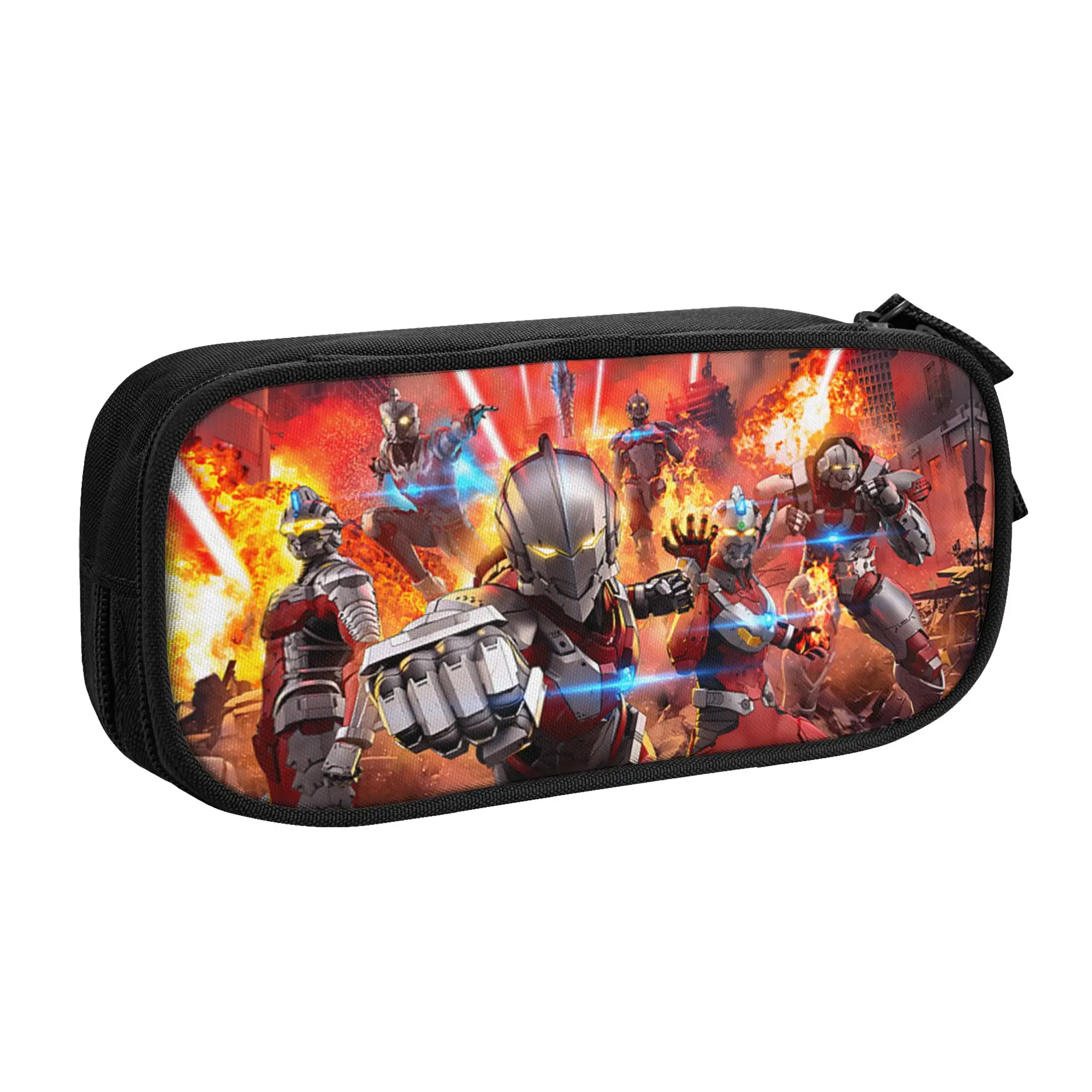 bolsas-de-grande-capacidade-para-criancas-desenho-animado-ultraman-temporada-2-bolsa-de-estudo-portatil-para-meninos-meninas-e-criancas