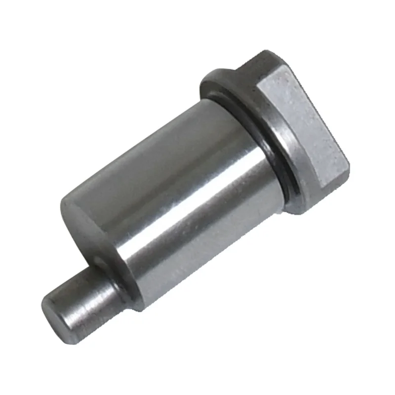 

ABRW-36-17-0305 Crankshaft 2456-20 2457-20 36-17-0300 Fits For 1/4 Inch & 3/8 Inch M12 Ratchet