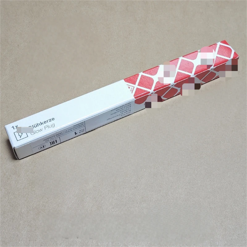 

0011597301 glow plug for gl350 bluetec