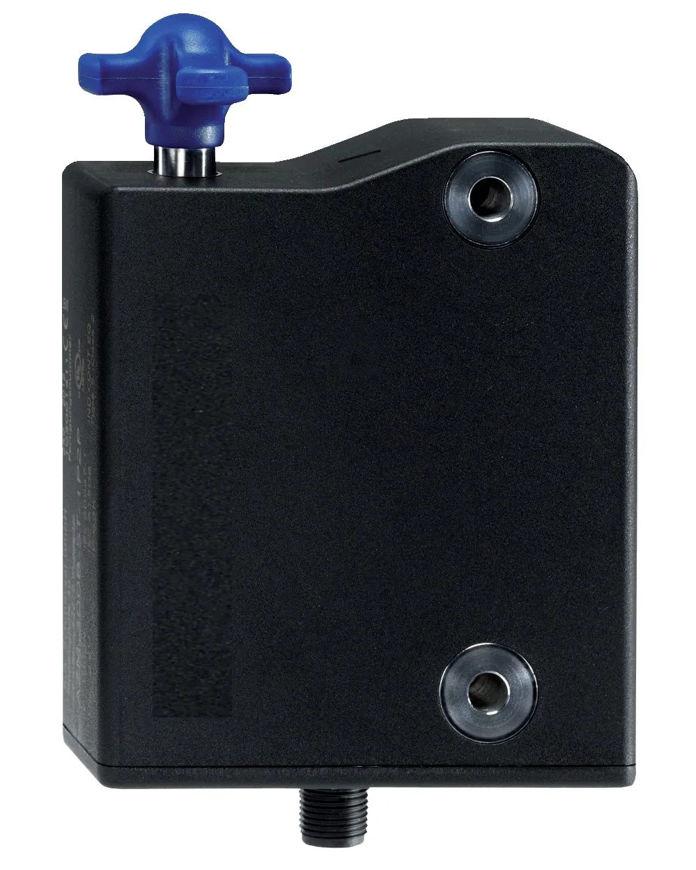 New Original AZM300Z-I2-ST-1P2P-A solenoid interlock switch