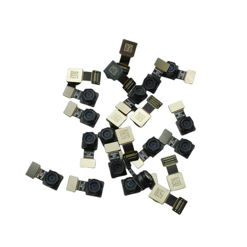 كابل الاستشعار الأمامي Air 2S استبدال المكونات البصرية الخلفية لقطع غيار إصلاح الطائرة بدون طيار DJI Air 2S