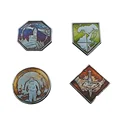 1 Sets