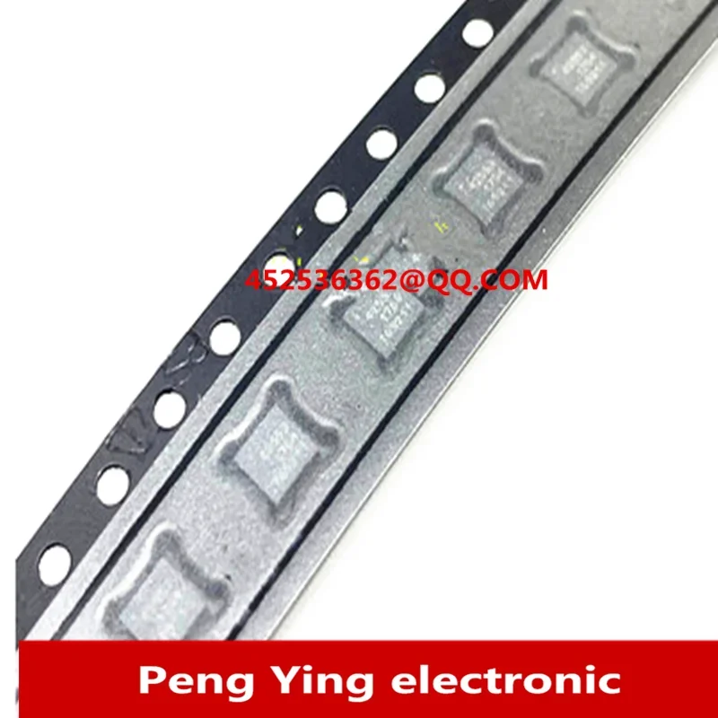 1PCS LT3518IUF#PBF …