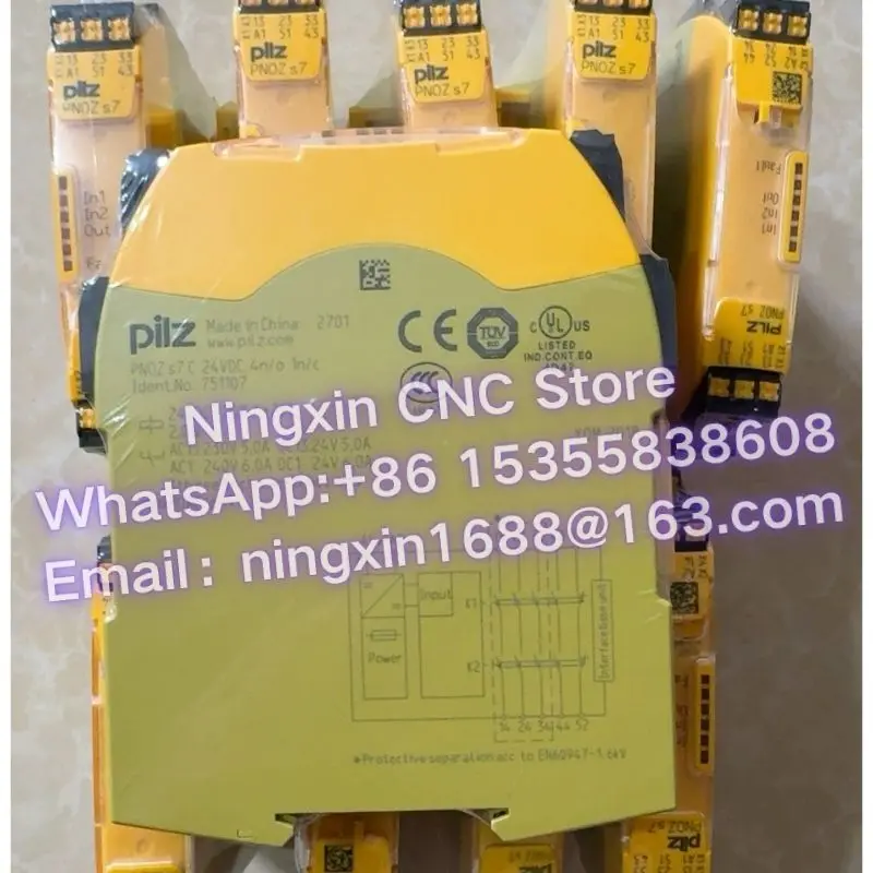 Brand new original 751107 750107 751110 777314 774500 774502 751167 774738 774540 Fast delivery