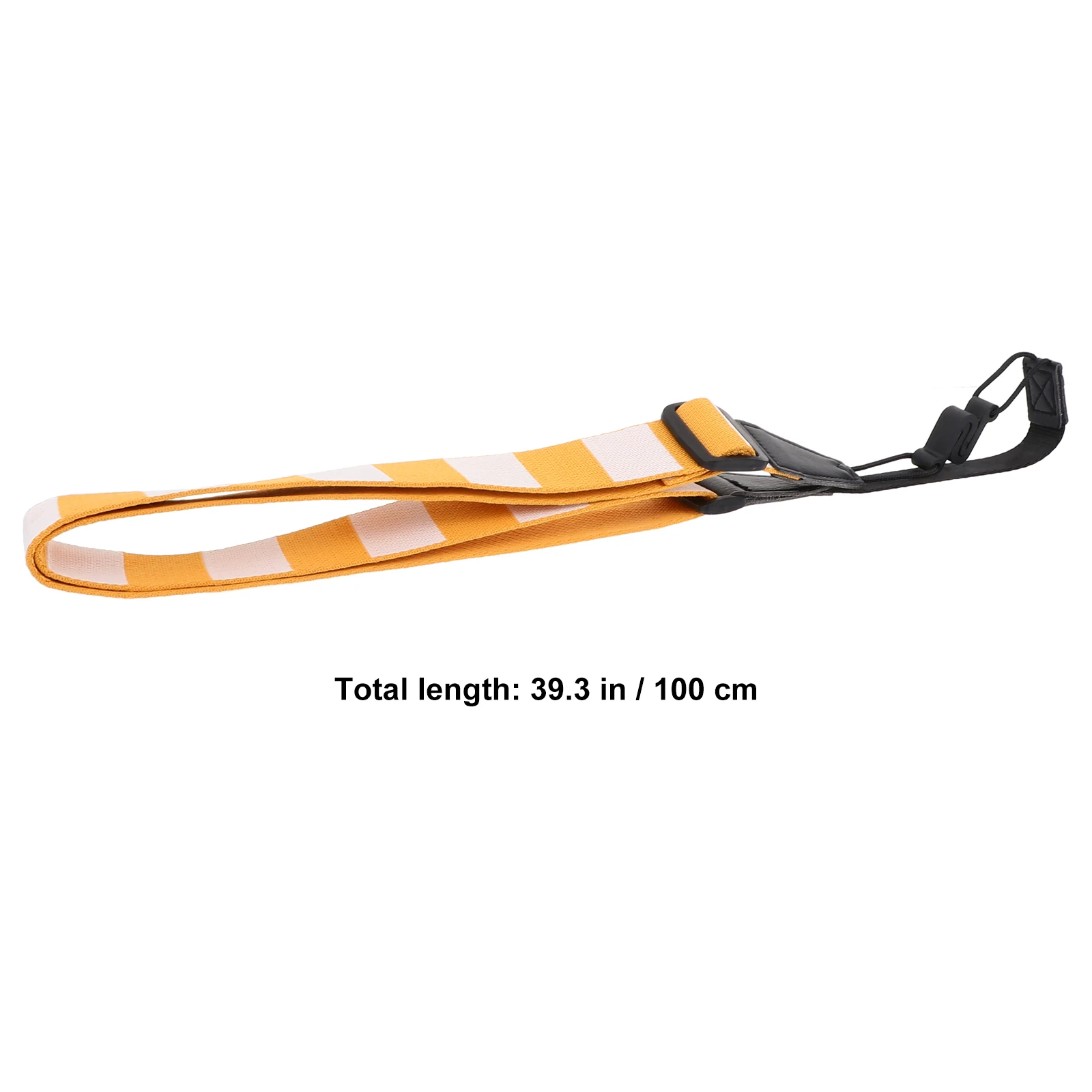 

Ukulele Strap Guitar Belt Fabric Musical Instrument Accessory Accessories Hanger Shoulder Messenger