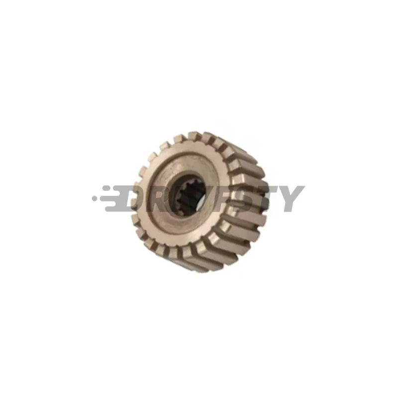 Car Steering Column Gear For Lexus ES350 ES240 GS300