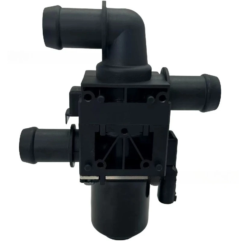 Automotive Parts Warm Water Valve 11538515079 11538572509 1147412219