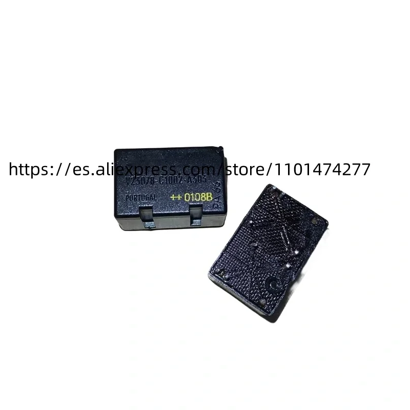 V23078-C1002-A303 relay