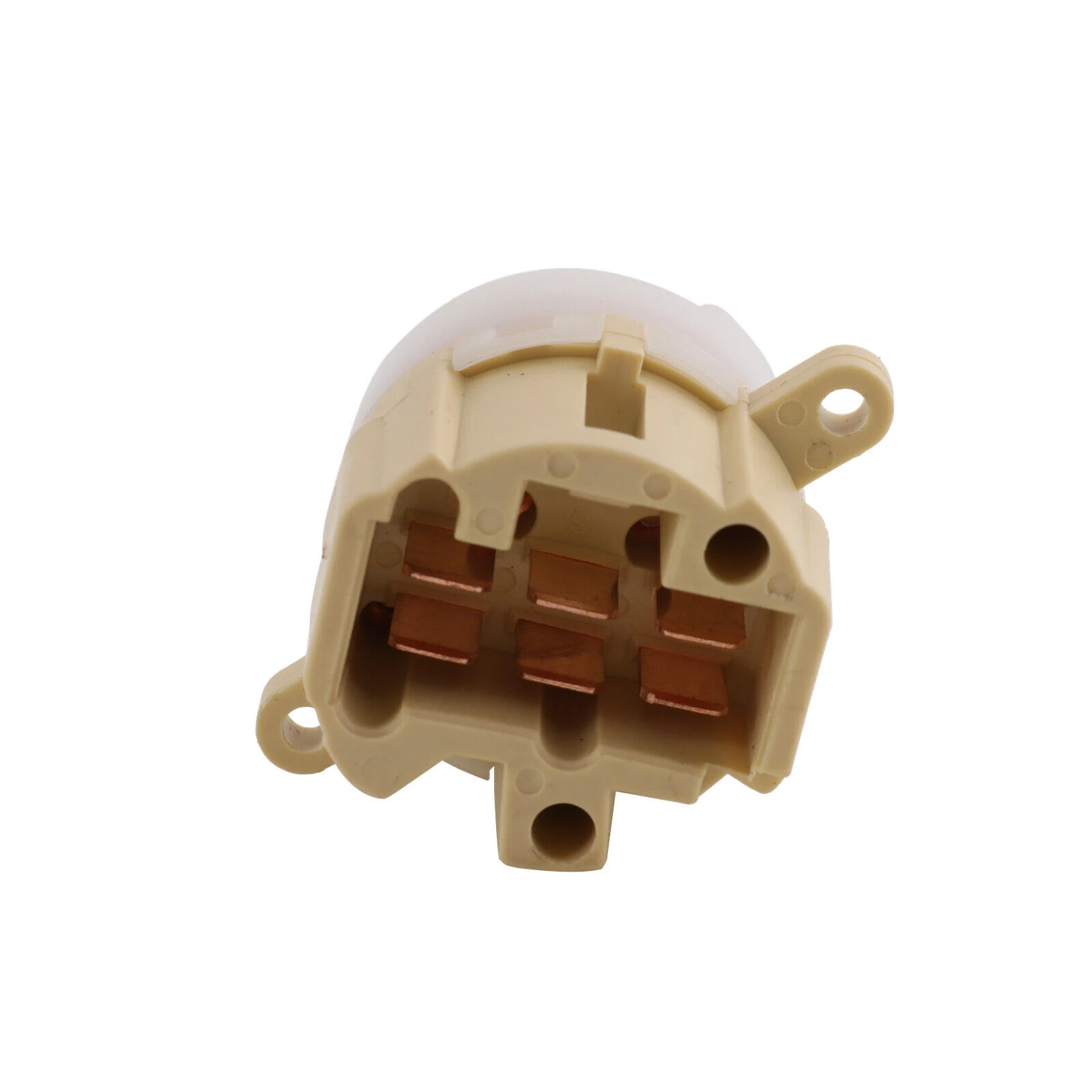 High Quality Ignition Switch Commuter For Nissan Micra Mk3/4 K12/13 2003-2010 487502F010 Car Accessories