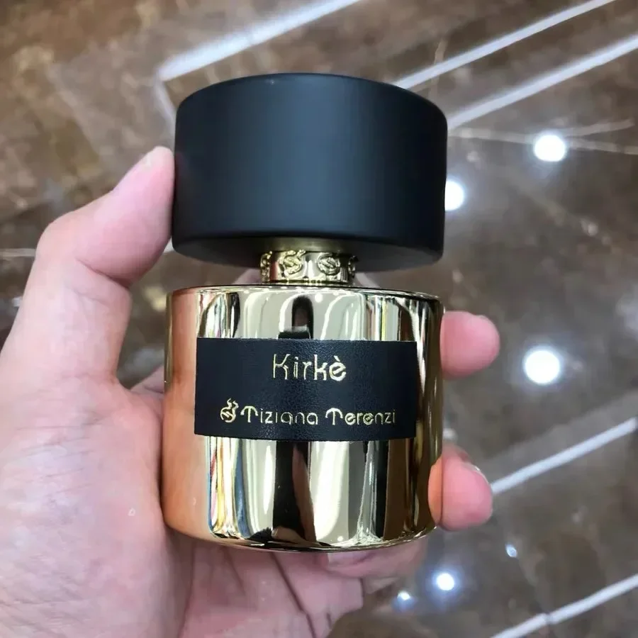 100 مل عطر خشب العود العربي للنساء والرجال عطر بخاخ عالي الجودة كولونيا عطر غني يدوم طويلاً عطور فاخرة