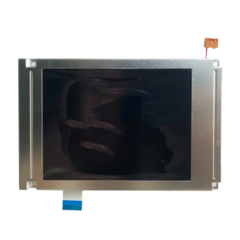 

NEW Original Display SX14Q003 SX14Q004 SX14Q009 SX14Q006 Injection Molding machine LCD screen