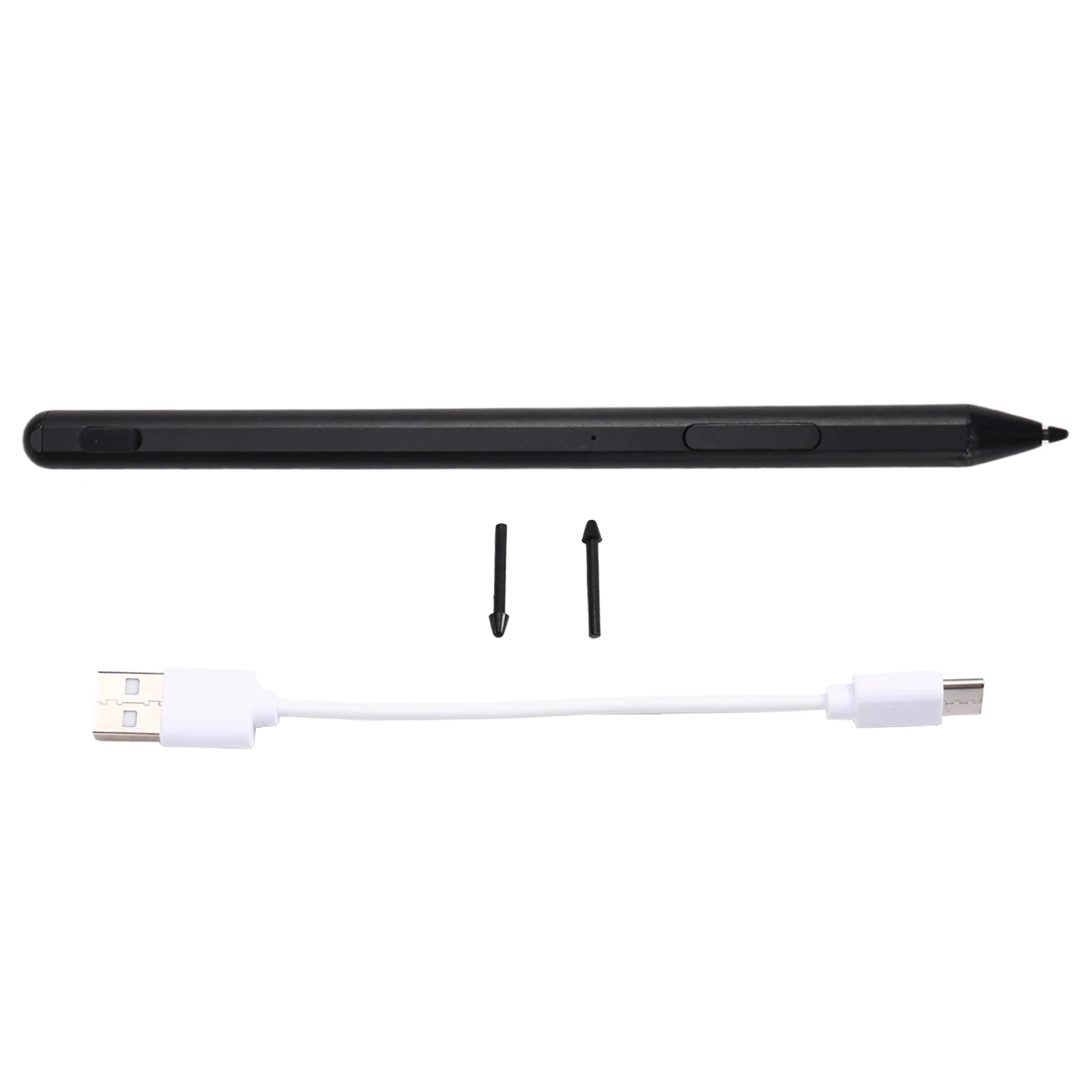 N86R For Clara Colour Stylus Pen Wireless Connectivity Pen for Sage/Elipsa/Elipsa 2E for Colour B
