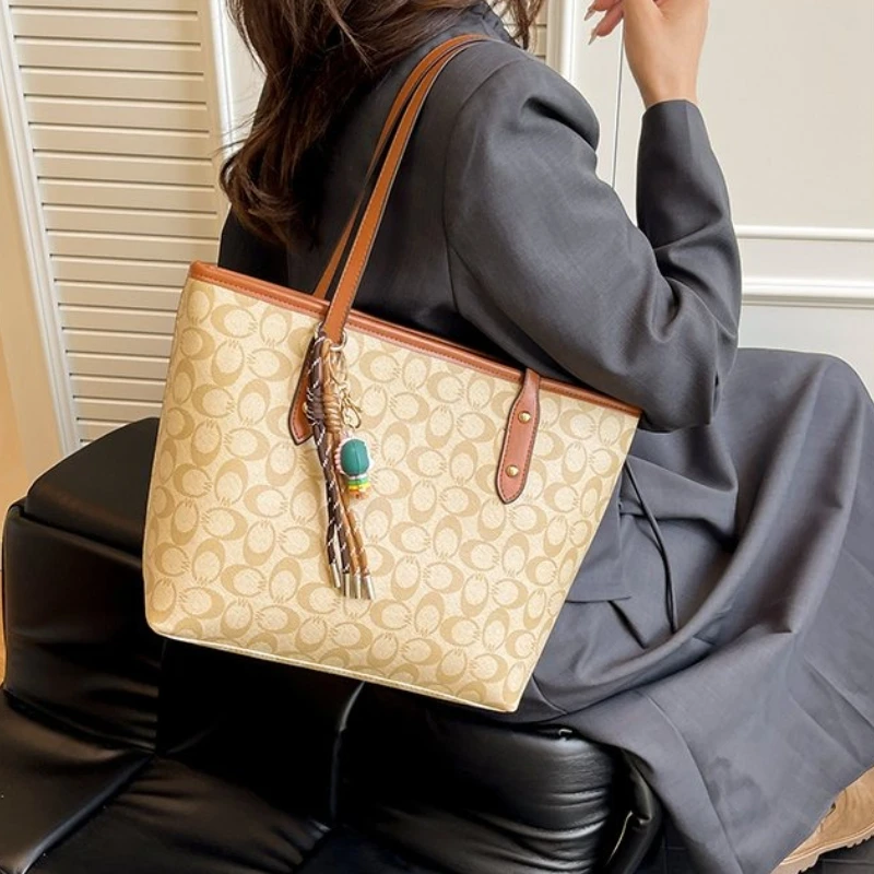 

Модная женская сумка, Новое поступление 2025 JK, эстетическая сумка-подушка, мягкая сумка для переноски под мышками, удобная подкладка, минималистичный шарм