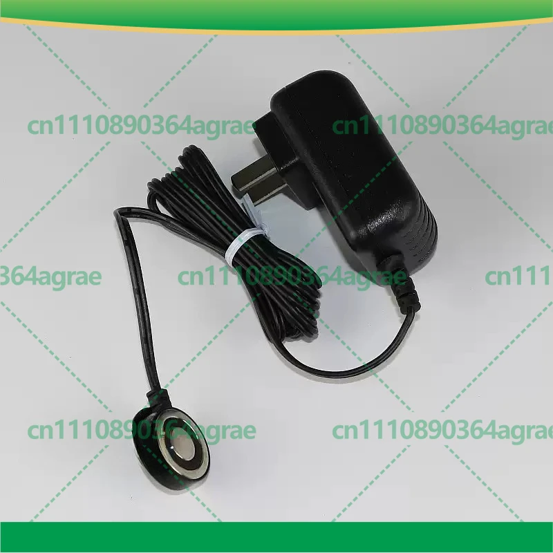 30V Charger Power Cord Replacement For Philips FC6822 FC6823 FC6827 FC6908 XC8149 Vacuum Power Tools Accessory