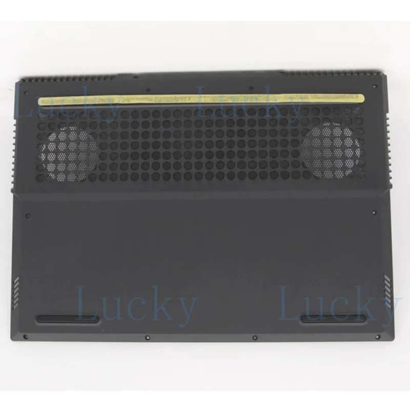 

Для Lenovo 5-15ACH6 D Shell Shell Bottom 5CB1C17424