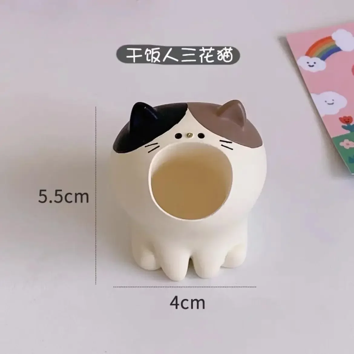 1 шт., держатель для карандашей