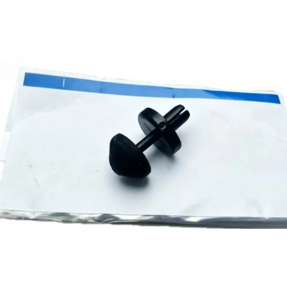 OEM W715764S300 Car Engine Bay Hood Buffer Block Bonnet Anti-collision Top Rubber Cushion for Ford Focus Escort 2012-2015