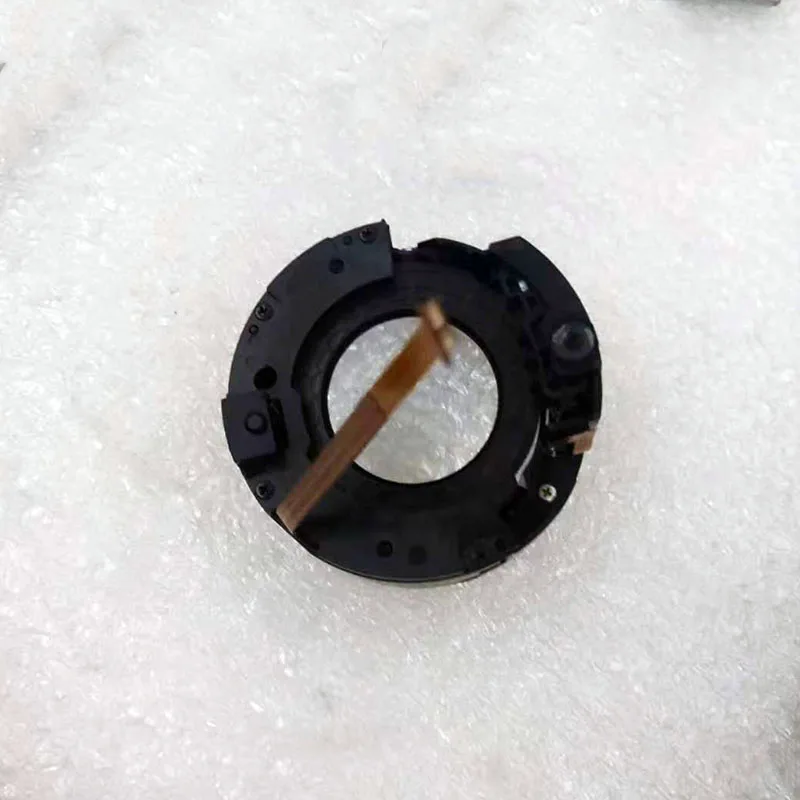 Piezas de reparación de montaje de motor de enfoque delantero 2nd AF para Sony FE 16-35mm F2.8 GM SEL1635GM Lens, nuevo