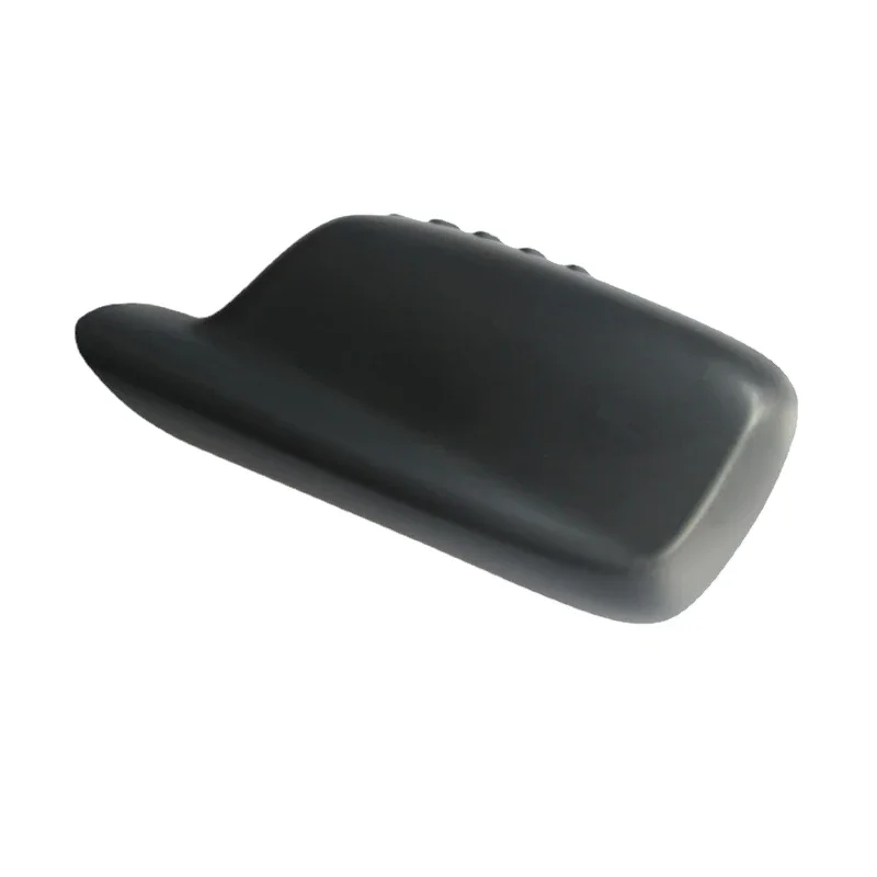 Front Left/ Right Side Mirror Cover Caps For BMW E46 E65 E66 730i 740i 750i 760i 745i 745Li 750Li 760Li